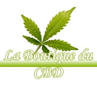 LA BOUTIQUE DU CBD DURANUS 